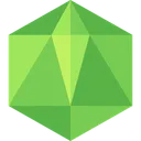 emerald2 emerald2