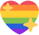 _Pride_heart