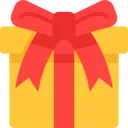 giftbox giftbox