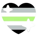 _Agender_sparkle_heart