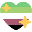 _Aro_heart
