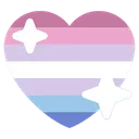 _Bigender_sparkle_heart