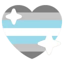 _demiboy_sparkle_heart