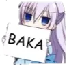 baka