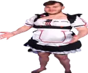 WeestCatboy