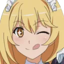 MisakiTeehee