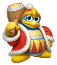 dededeban