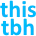 this_tbh