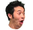 pog