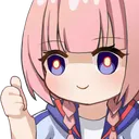 kafthumbs