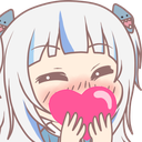 guraHeart