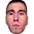 4Weird Discord emoji