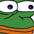 monkaW Discord emoji