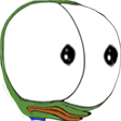 monkaOMEGA Discord emoji