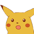 pikaO Discord emoji