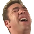gachiGASM Discord emoji
