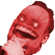 HYPERLUL Discord emoji