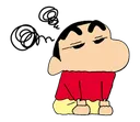 shinchan_confused