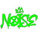 xl_noise xl_noise