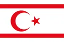kktc