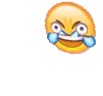 bruh
