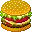 ZZZYBURGER