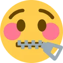 emojimakerjamstackstudio10