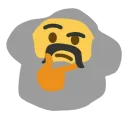 thinking_marx