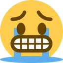 emojimakerjamstackstudio11