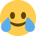 emojimakerjamstackstudio12