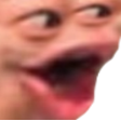 Pogey Discord emoji