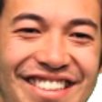 OkayChamp Discord emoji