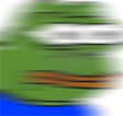 monkaSpeed Discord emoji