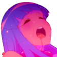 TGGasm Discord emoji