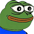 YEPP Discord emoji