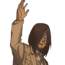 aotWaveEren