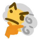 thinking_adam