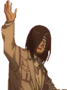 hobo_wave hobo_wave