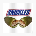 poster504x498f8f8f8pad600x600f8f