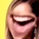 938ce0f8b0e7c3ee8126d90c5a5c7c59