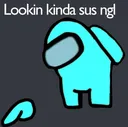 Sus