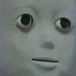 sadSmile