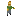 Fullhd Discord emoji