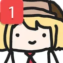 AmeliaPing