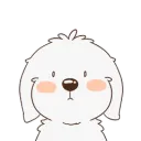 bleh2