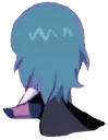 BylethAngy BylethAngy