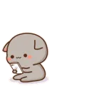 hugs