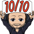 michae2531010 Discord emoji