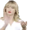 Tay_Applause_Clap