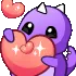 feliLove